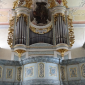 orgel