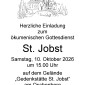Vorschau 1