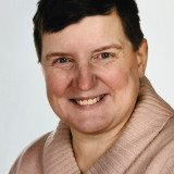 Bild von Simone Geißler